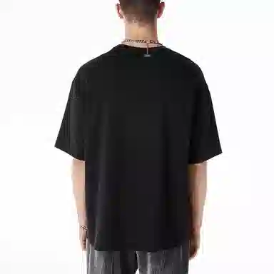 Boy London SS22 LogoT