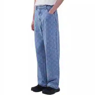 COVERNAT SS24