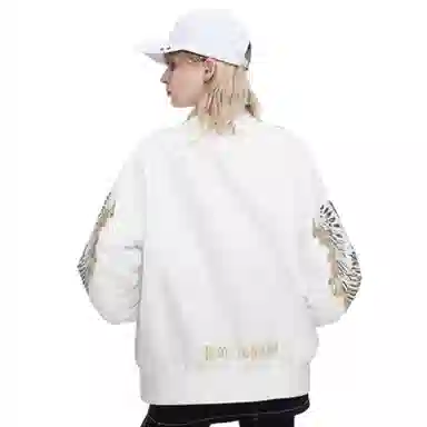 Boy London