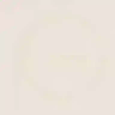 EMPORIO ARMANI EA7 SS24 T