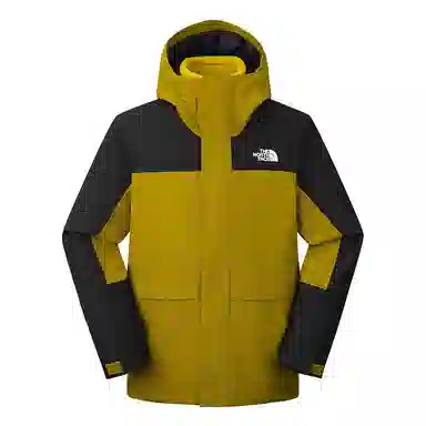 THE NORTH FACE Elements FW24