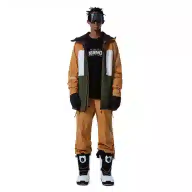 O'Neill Gore-tex20K20K