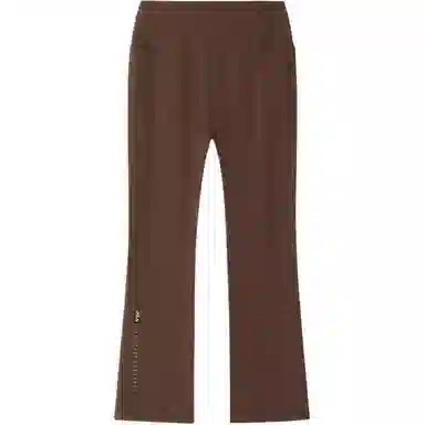 FILA KIDS PERFORMANCE