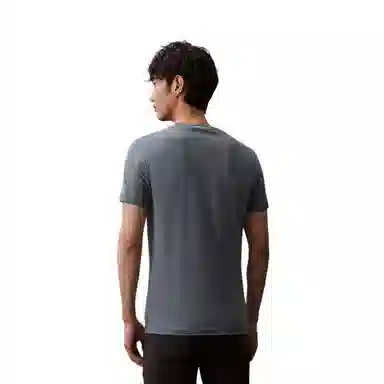 CKCalvin Klein LogoT