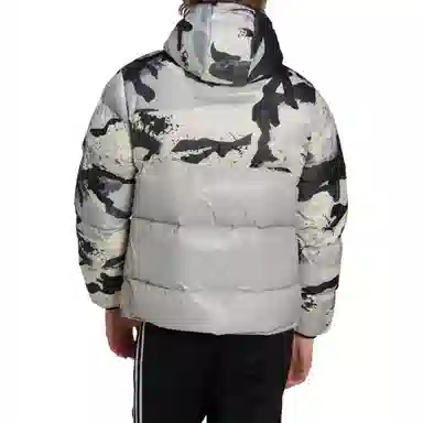 adidas originals