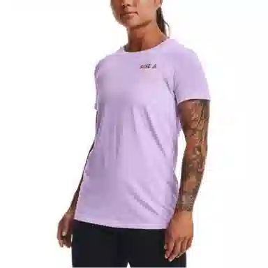 Under Armour T