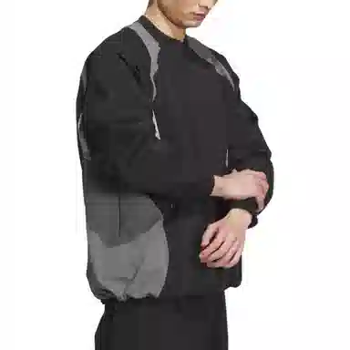 adidas FUTSAL WOVEN TOP