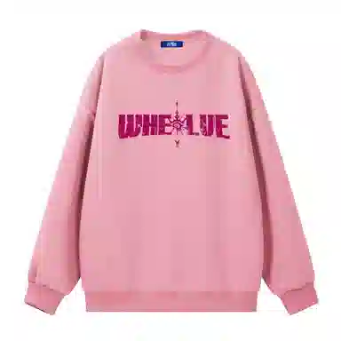 WHELVE T