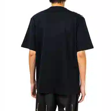 adidas originals Fantasy T