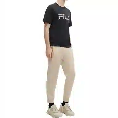FILA Logo T