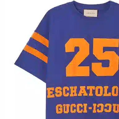 GUCCI T