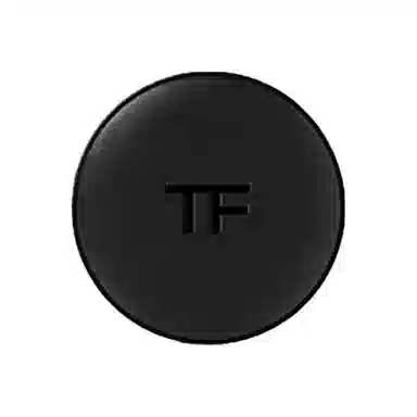 TOM FORD 12g