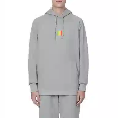 UNDEFEATED FW21