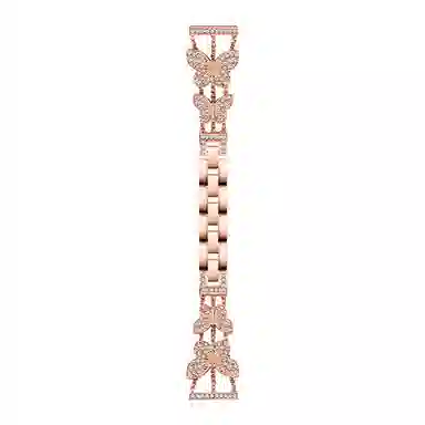 MSSM HUAWEI GT44ProGT3GT3pro