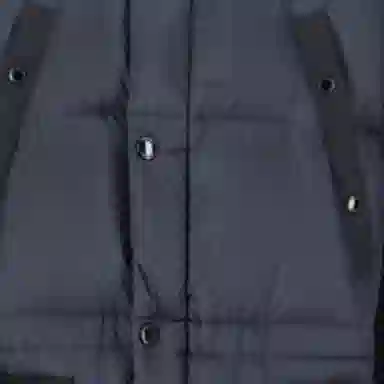 Burberry FW23