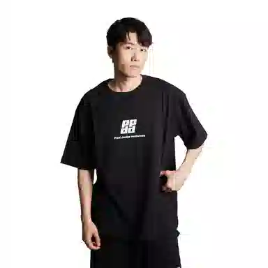 PJ's Vigor LogoT