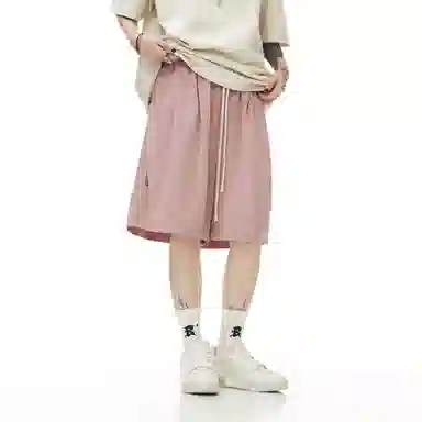 BJHG Cleanfit Shorts