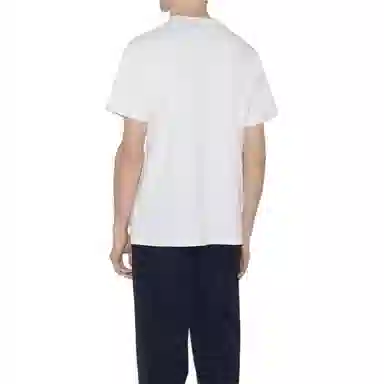 GUCCI LogoT