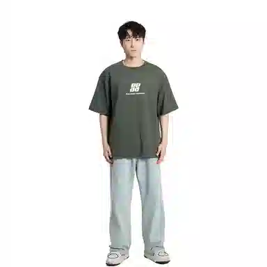 PJ's Vigor LogoT