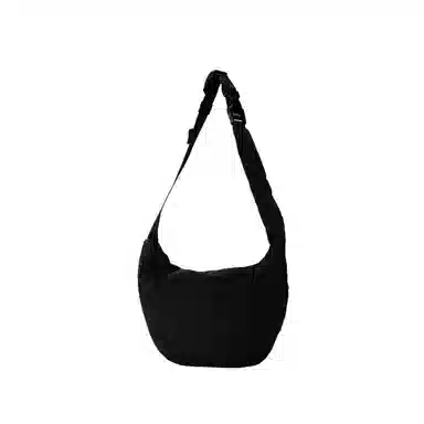 Balenciaga x Gap x Yeezy Crossbody