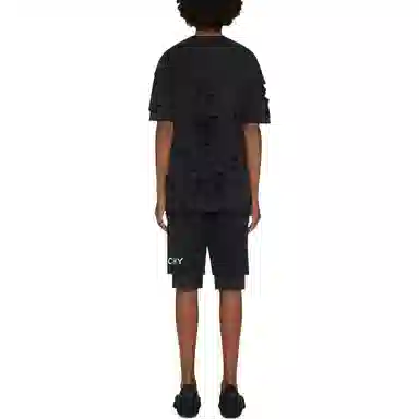 GIVENCHY Givenchy SS23 LogoT