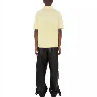 Burberry LogoPolo