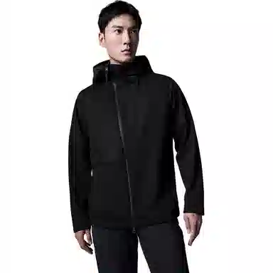 NAUTICA BLACK SAIL