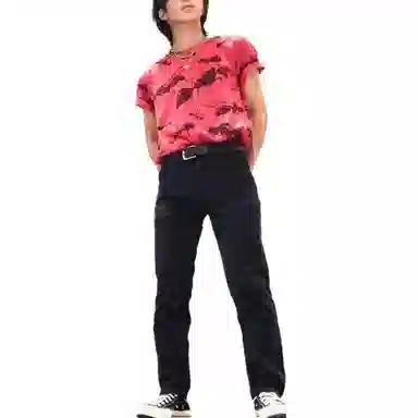 Levis T