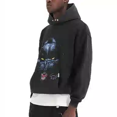 REPRESENT FW22
