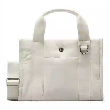lululemon Boxy 4.5L Tote