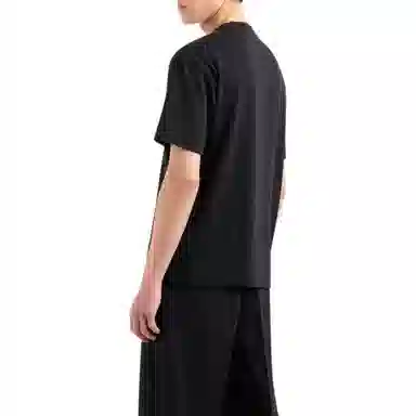 EMPORIO ARMANI SS24 T