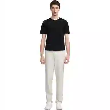 DANIEL HECHTER T