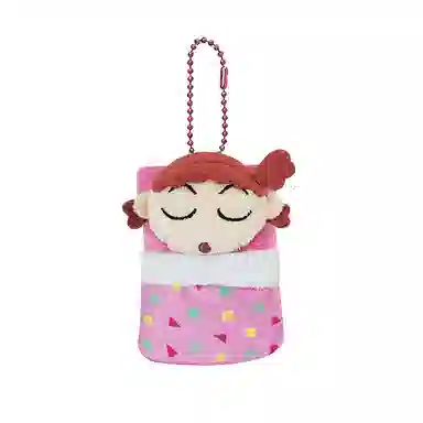 Crayon Shinchan 10cm