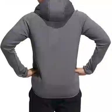 adidas neo
