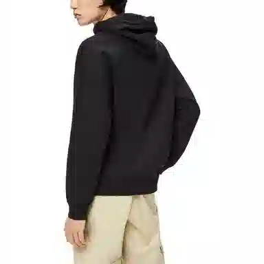 LOEWE FW22 Logo