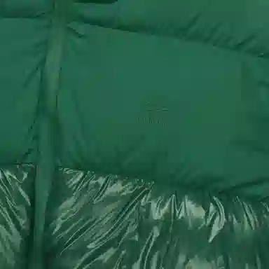 adidas Adicolor Down Regen Hooded Puffer Jacket