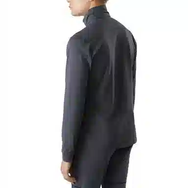 Arcteryx Rho LT Zip