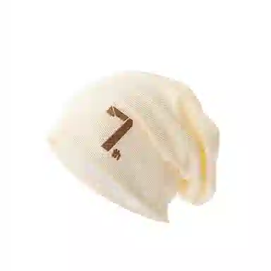 DZP