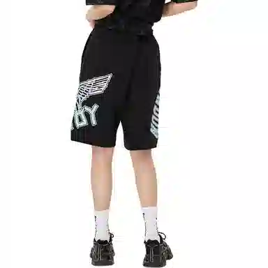 Boy London Logo