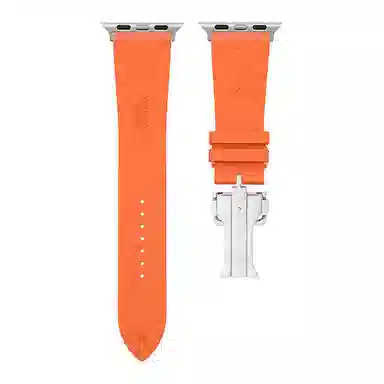 VAGENARI Apple Watch 444549mm