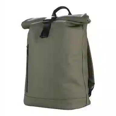 TUCANO GOMMO ROLLTOP