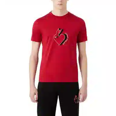 EMPORIO ARMANI SS23 T