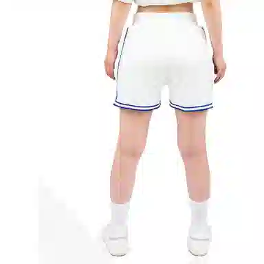 SWISH THE BALL STBI Shorts
