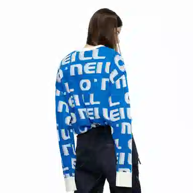 O'Neill