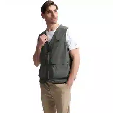 NAUTICA MFO V