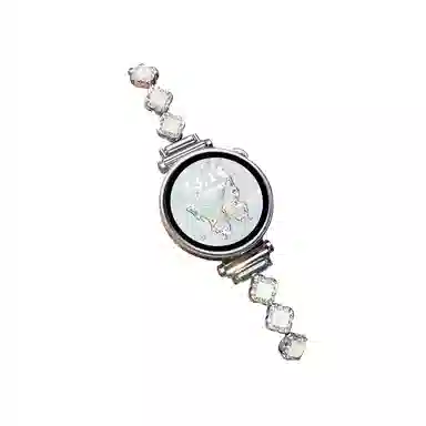 MSSM watch GT444ProGT3GT3pro33proBudsultimate