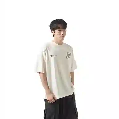 PJ's Vigor T