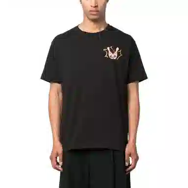 KENZO SS23 BOKE BOY T