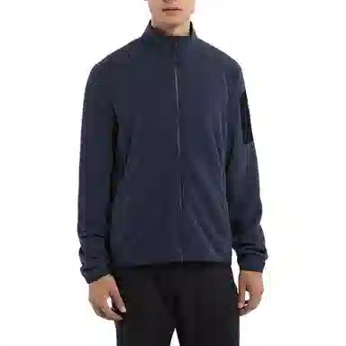 Arcteryx Delta It Jacket