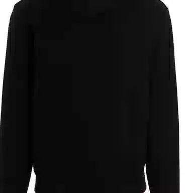 Polo Ralph Lauren SS23 Logo